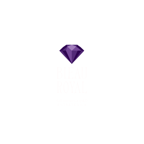 Bleu Royal